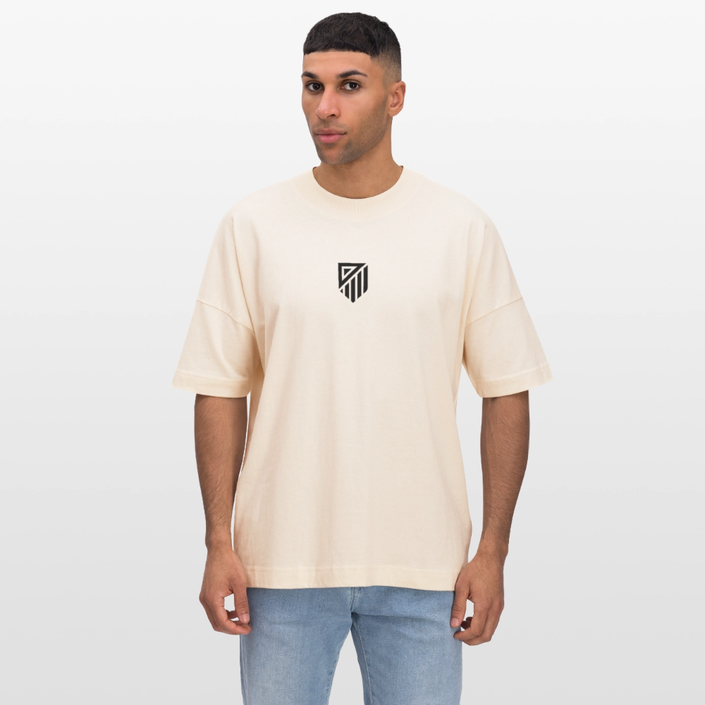 Camiseta Atleti - blanco gris