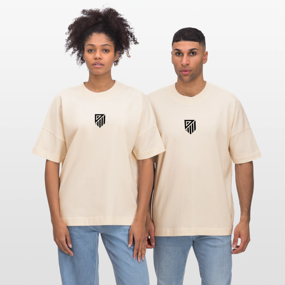Camiseta Atleti - blanco gris