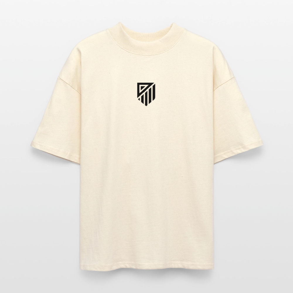 Camiseta Atleti - blanco gris